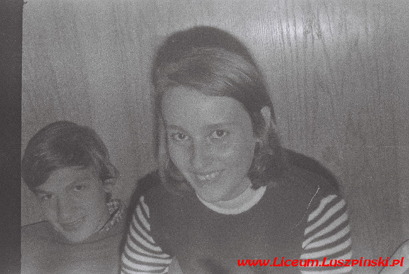 www.Liceum.Luszpinski.pl_1978-1982_1089