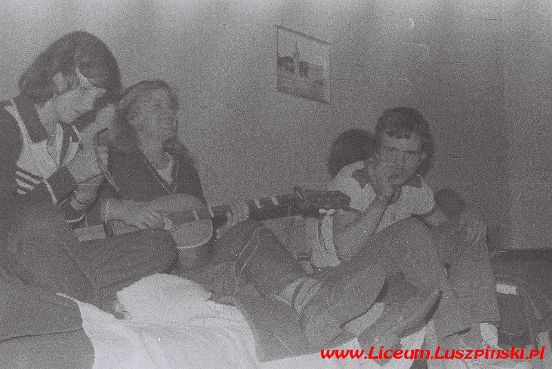 www.Liceum.Luszpinski.pl_1978-1982_1091