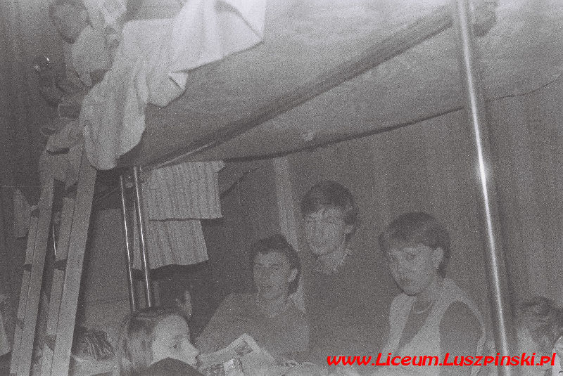 www.Liceum.Luszpinski.pl_1978-1982_1092