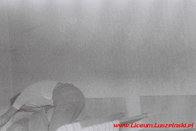 www.Liceum.Luszpinski.pl_1978-1982_1093