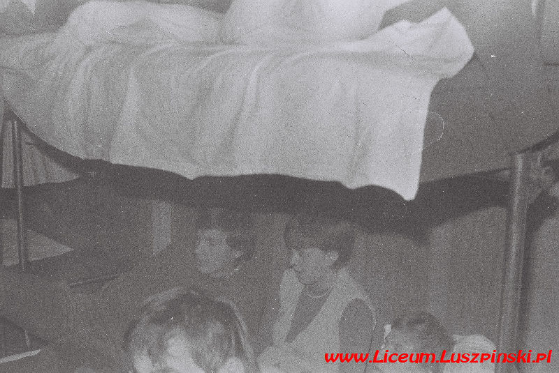 www.Liceum.Luszpinski.pl_1978-1982_1094