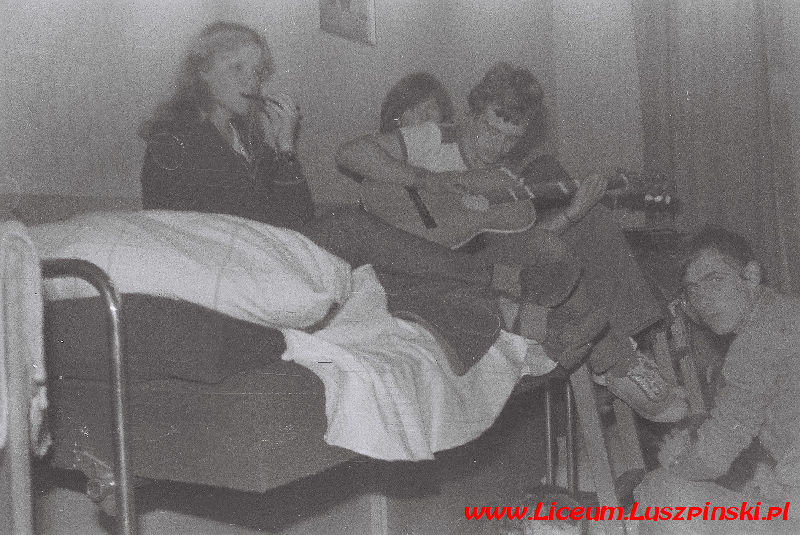 www.Liceum.Luszpinski.pl_1978-1982_1095
