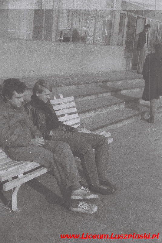 www.Liceum.Luszpinski.pl_1978-1982_1097