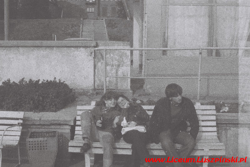 www.Liceum.Luszpinski.pl_1978-1982_1098
