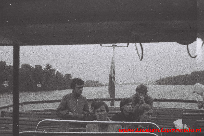 www.Liceum.Luszpinski.pl_1978-1982_1104