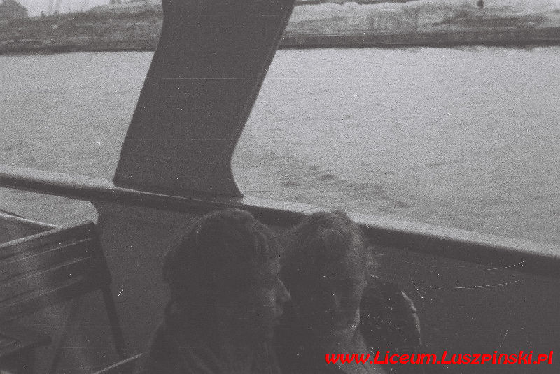 www.Liceum.Luszpinski.pl_1978-1982_1106