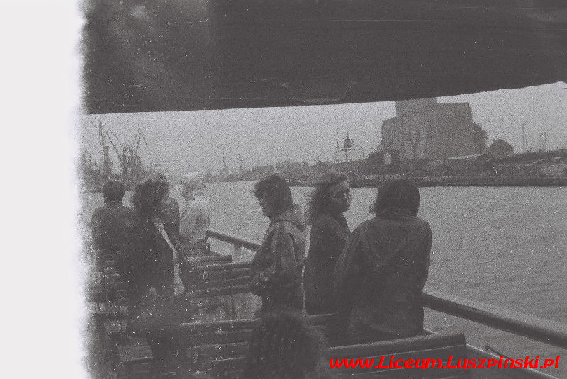 www.Liceum.Luszpinski.pl_1978-1982_1107