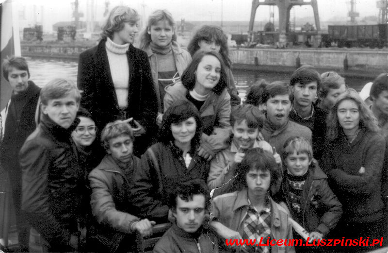 www.Liceum.Luszpinski.pl_1978-1982_1108