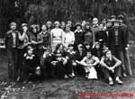www.Liceum.Luszpinski.pl_1978-1982_0001
