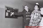 www.Liceum.Luszpinski.pl_1978-1982_0004