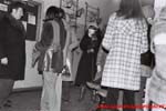 www.Liceum.Luszpinski.pl_1978-1982_0005