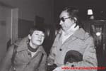 www.Liceum.Luszpinski.pl_1978-1982_0009