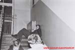 www.Liceum.Luszpinski.pl_1978-1982_0010