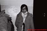www.Liceum.Luszpinski.pl_1978-1982_0013