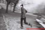 www.Liceum.Luszpinski.pl_1978-1982_0015