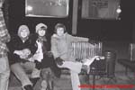 www.Liceum.Luszpinski.pl_1978-1982_0019