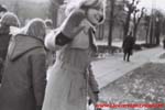 www.Liceum.Luszpinski.pl_1978-1982_0051