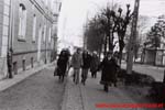 www.Liceum.Luszpinski.pl_1978-1982_0054