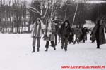 www.Liceum.Luszpinski.pl_1978-1982_0059