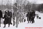 www.Liceum.Luszpinski.pl_1978-1982_0060