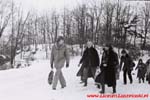 www.Liceum.Luszpinski.pl_1978-1982_0062