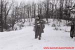 www.Liceum.Luszpinski.pl_1978-1982_0063