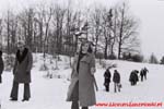 www.Liceum.Luszpinski.pl_1978-1982_0064