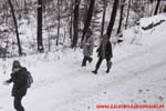 www.Liceum.Luszpinski.pl_1978-1982_0066
