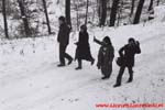 www.Liceum.Luszpinski.pl_1978-1982_0067
