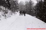 www.Liceum.Luszpinski.pl_1978-1982_0069