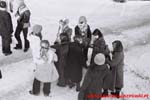 www.Liceum.Luszpinski.pl_1978-1982_0070