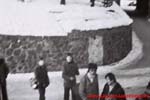 www.Liceum.Luszpinski.pl_1978-1982_0072