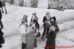 www.Liceum.Luszpinski.pl_1978-1982_0073