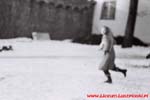 www.Liceum.Luszpinski.pl_1978-1982_0076
