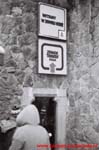 www.Liceum.Luszpinski.pl_1978-1982_0077