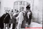 www.Liceum.Luszpinski.pl_1978-1982_0078