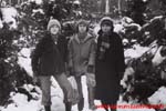 www.Liceum.Luszpinski.pl_1978-1982_0079
