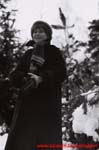 www.Liceum.Luszpinski.pl_1978-1982_0081