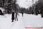www.Liceum.Luszpinski.pl_1978-1982_0082