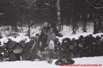 www.Liceum.Luszpinski.pl_1978-1982_0083