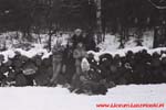 www.Liceum.Luszpinski.pl_1978-1982_0084
