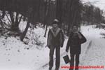 www.Liceum.Luszpinski.pl_1978-1982_0086