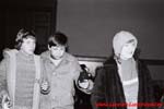 www.Liceum.Luszpinski.pl_1978-1982_0088