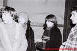 www.Liceum.Luszpinski.pl_1978-1982_0089