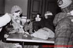 www.Liceum.Luszpinski.pl_1978-1982_0091