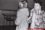 www.Liceum.Luszpinski.pl_1978-1982_0093