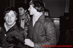 www.Liceum.Luszpinski.pl_1978-1982_0094