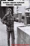 www.Liceum.Luszpinski.pl_1978-1982_0095