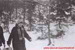www.Liceum.Luszpinski.pl_1978-1982_0098