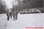 www.Liceum.Luszpinski.pl_1978-1982_0099
